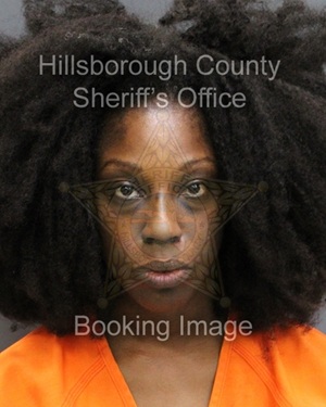 DESRETA MEOSHIA FILMORE  Pics