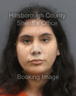 DESTINEY RACHEL ALVAREZ  Info, Photos, Data, and More About DESTINEY RACHEL ALVAREZ  / DESTINEY RACHEL ALVAREZ  Tampa Area