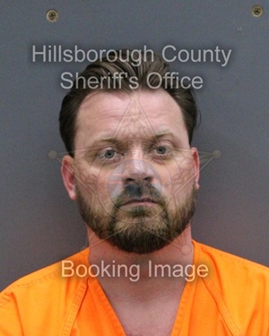 DEVIN CHRISTOPHER MILES  Pics