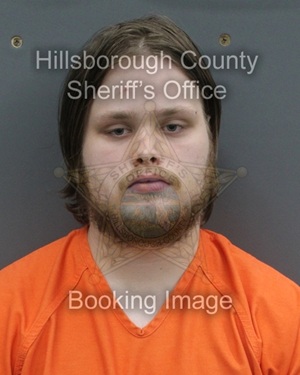 DEVIN KREASE PATTERSON  Pics