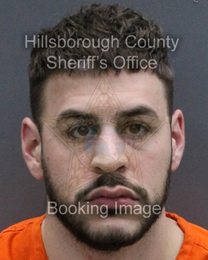 DEVIN MICHAEL LANGDON  Pics