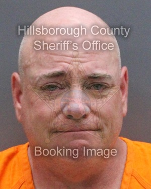 DEVIN THOMAS FARLEY  Info, Photos, Data, and More About DEVIN THOMAS FARLEY  / DEVIN THOMAS FARLEY  Tampa Area
