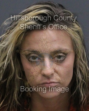 DEVON BROOKE COBLE  Pics