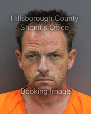 DEVON DARNELL ARO  Pics