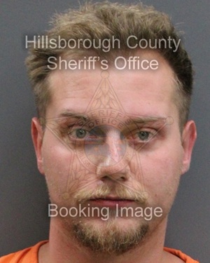 DEVON ROBERT ELLIOTT  Pics