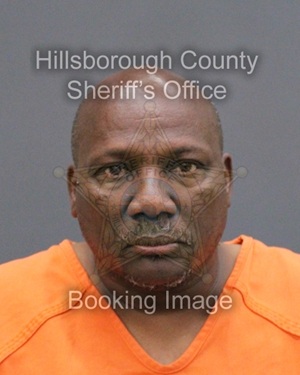 DEXTER WAYNE SNIPES  Pics