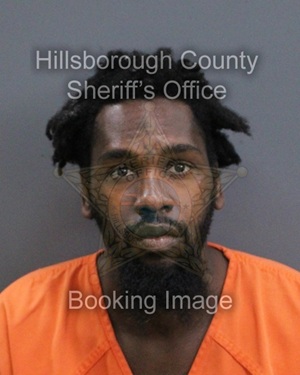 DE SHAUN MITCHUM GORDON  Info, Photos, Data, and More About DE SHAUN MITCHUM GORDON  / DE SHAUN MITCHUM GORDON  Tampa Area