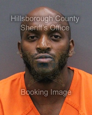 DIAMOND WILLIAM SANDERS  Pics