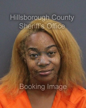 DIANNA LEANN MONROE  Pics