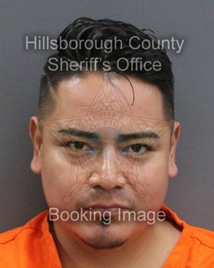 DIEGO ESTEBAN LUCERO URGILEZ  Pics