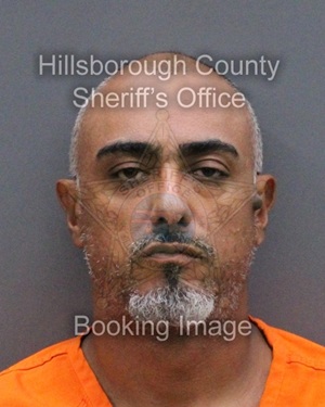 DIMAS PIERRE LEBRON  Pics