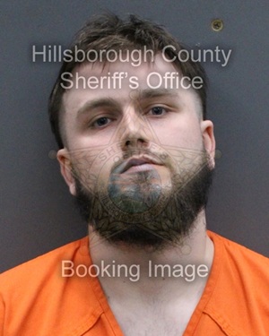 DIONYSIUS AURELIUS MAXIMIL SMITH CAPITANO  Pics