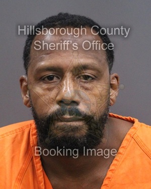 DMEEKO DOWAUN WALSH  Pics