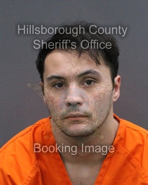 DOMINICK ANGELO VAZQUEZ  Pics