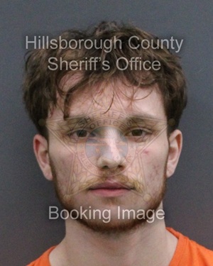 DOMINICK TIMOTHY MANNINO  Pics