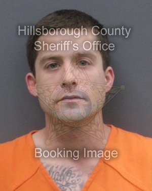 DOMINIC JUSTICE TRAINA  Pics