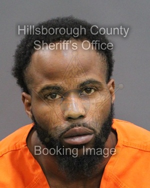 DOMINIC MAURICE WHITE  Pics