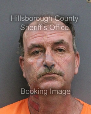 DOMINIC MYRON NAPPER  Pics