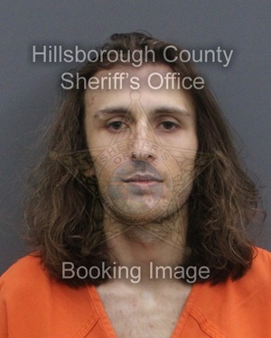 DOMINIC ROARK SUHOZA  Pics