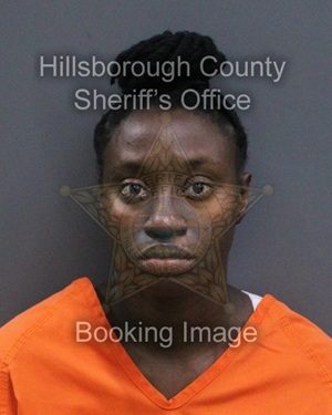 DOMINIQUE SHARIE SPEARS  Pics