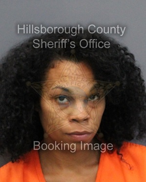 DOMINIQUE TATIANA GONZALEZ  Info, Photos, Data, and More About DOMINIQUE TATIANA GONZALEZ  / DOMINIQUE TATIANA GONZALEZ  Tampa Area