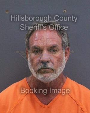 DONALD CHRISTOPHER BODIE  Pics