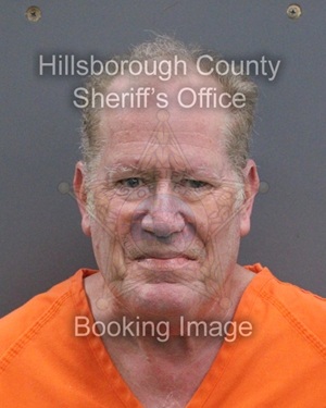 DONALD EDWARD DUKE  Pics