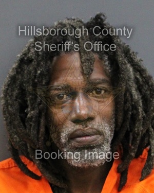 DONALD LAMAR HARRISON  Pics