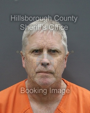 DONALD LOUIS ZOLDI  Pics