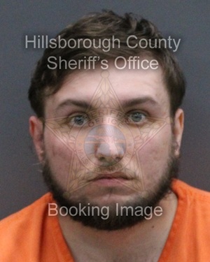 DONALD NEAL BROWNSWORD  Info, Photos, Data, and More About DONALD NEAL BROWNSWORD  / DONALD NEAL BROWNSWORD  Tampa Area