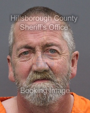 DONALD WILLIAM PORTICE  Pics