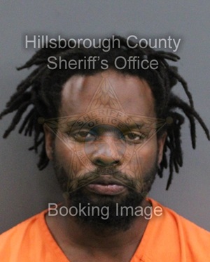 DONNIE FRANKLIN CURRY  Pics
