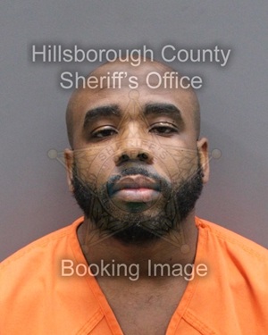 DONTRELL DEMONT CROSBY  Pics