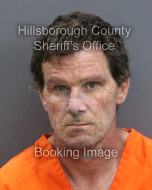 DON EUGENE LEWIS  Info, Photos, Data, and More About DON EUGENE LEWIS  / DON EUGENE LEWIS  Tampa Area