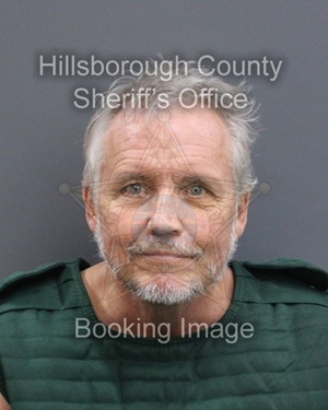DOUGLAS BODA  Pics