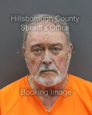 DOUGLAS BUCHANAN SPEAR  Pics