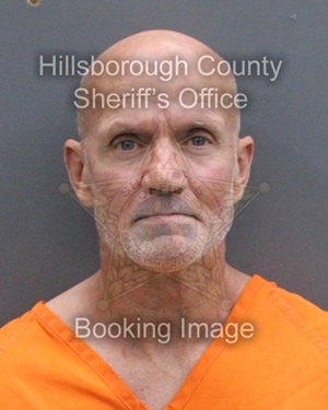DOUGLAS EARL REYNOLDS  Pics