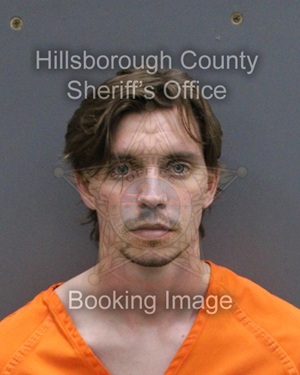 DUSTIN MICHAEL COOK  Info, Photos, Data, and More About DUSTIN MICHAEL COOK  / DUSTIN MICHAEL COOK  Tampa Area