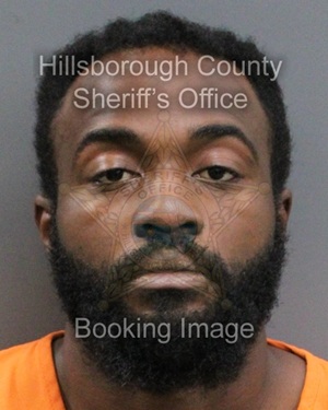 DUVALSON GALITE  Pics