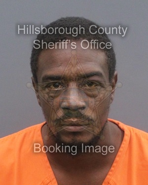 DWANQUEL ANTONIO BRYANT  Pics