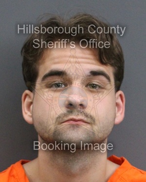 DYLAN EUGENE GILBERT  Pics