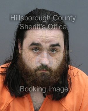 DYLAN GEORGE LAUCIRICA  Pics