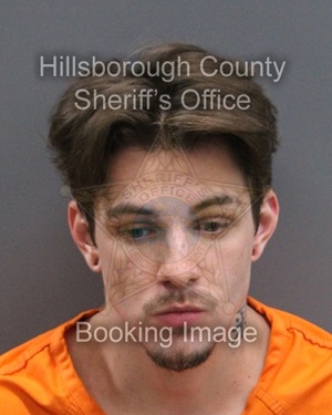 DYLAN RAY STRATTON  Pics