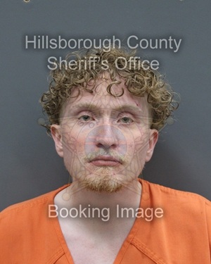 DYLAN SPENCER JONES  Pics