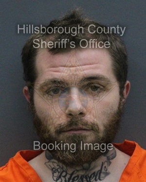 DYLAN THOMAS RABENBERG  Pics