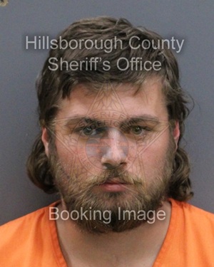 DYLAN WADE KING  Pics