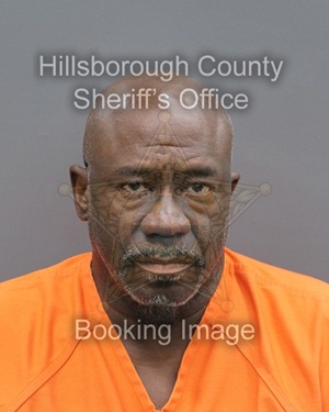 EARNEST MURRAY WOODRUFF  Pics