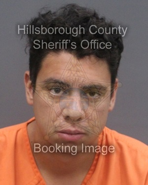 EDUARDO HUMBERTO PALACIOS  Pics