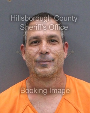 EDUARDO ISRAEL CUELLAR ALBA  Pics