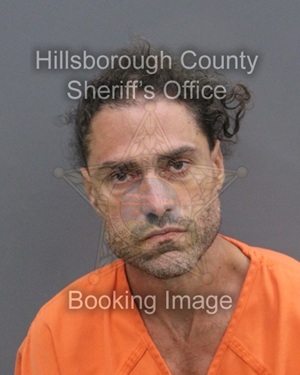 EDWARD FRANK MARTIN  Pics